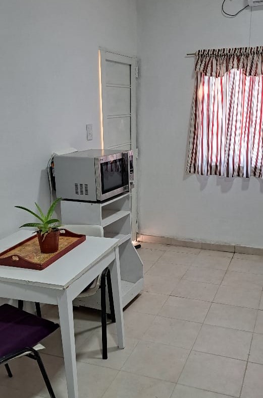 Imagen de Lo de Rita